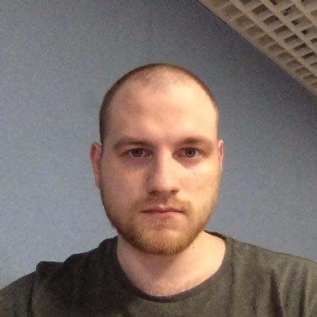 Ozhuravlov1 Oleksandr Zhuravlov Github - Best City Textures in Ultra HD