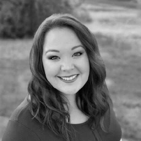 Michele Creator Dreamcasa Github - Best Abstract Photos in High Resolution