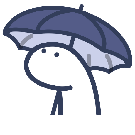 Gitboylove Jamie Zawinski Github