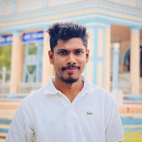 Raveen200 Ravin Samudika Github - Download Gorgeous Colorful Photo | 8K