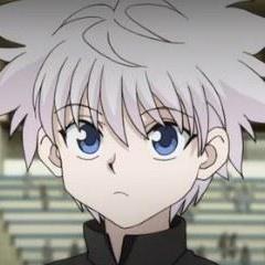 Cobblemon Utils Minecraft Mods Curseforge - Ocean Illustration Collection - Mobile Quality