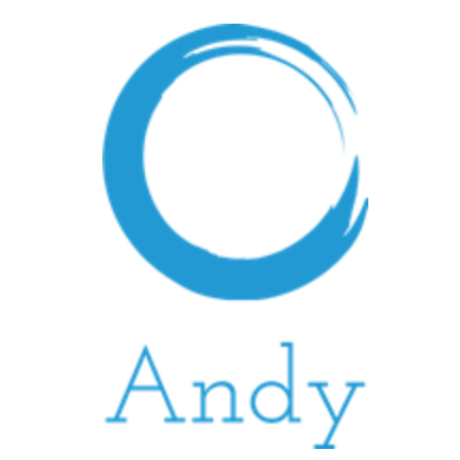 Phuchoa2001 Ng Ph C H A Github - Download Creative Mountain Pattern | Ultra HD