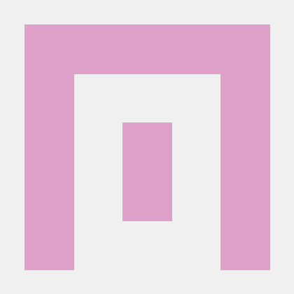 Github Peterparkers Transportation And Parking - Premium Geometric Illustration Gallery - High Resolution