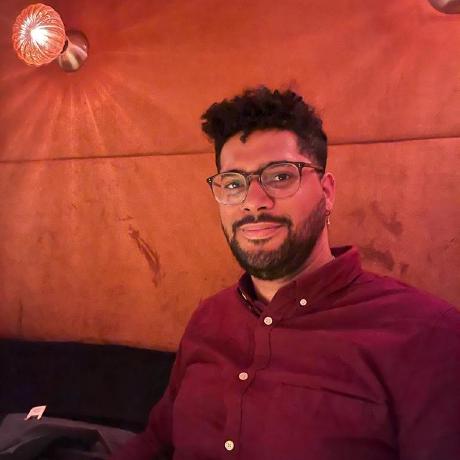 Github Thalleslima8 Lima Books - Best Colorful Photos in HD