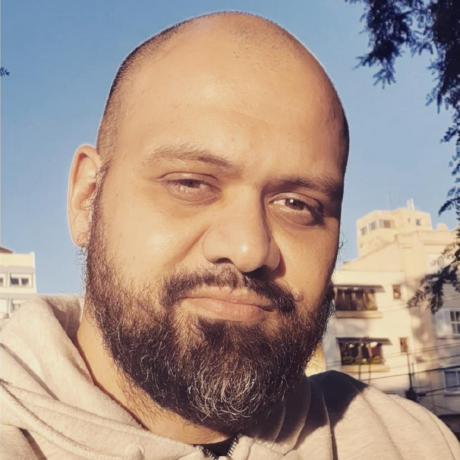 Edmsilveira Edmundo Silveira Github - Premium Nature Texture Gallery - Ultra HD