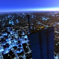 Github Naios Idle Idle Is An Asynchronous And Hot Reloadable C - Artistic Dark Picture - HD