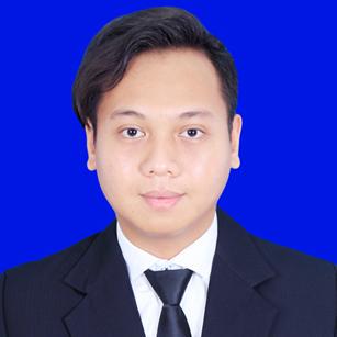 Denycandradc Deny Candra Github - Nature Patterns - Amazing HD Collection