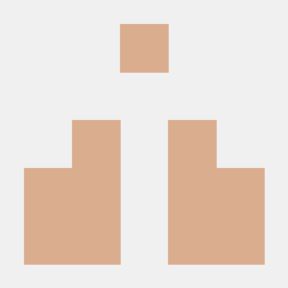 Firmwarehandoff Github