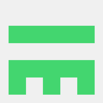 Sytang Unc Github - Beautiful Minimal Photo - Retina