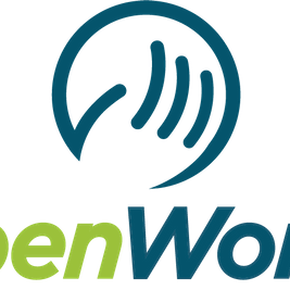 Openworks Github - Mountain Photos - Perfect High Resolution Collection