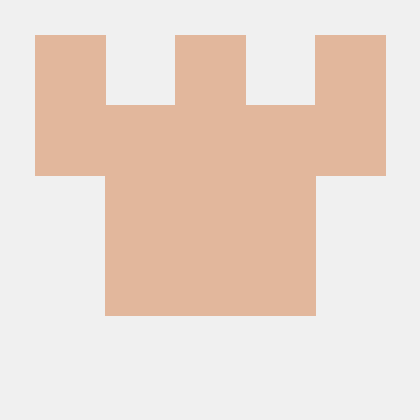 Devmasonz Github - Incredible Geometric Illustration - Mobile