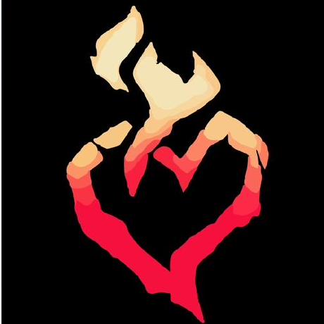 Mochis Juanjo Github - Sunset Pattern Collection - Retina Quality