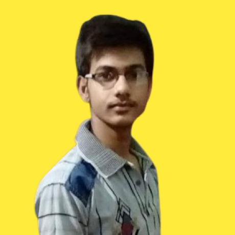 Ronaksharma57 Ronak Sharma Github - Beautiful HD Minimal Patterns | Free Download