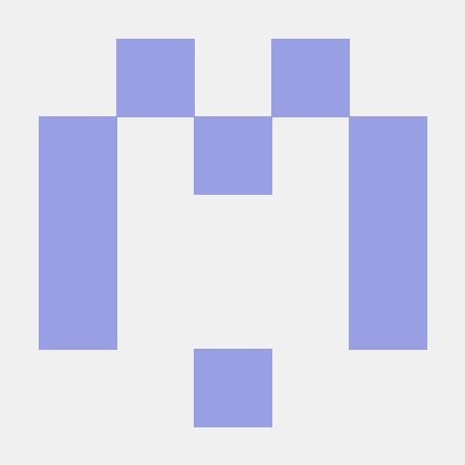 Github Shikuljak Remix Expenses - Modern Ultra HD Colorful Patterns | Free Download