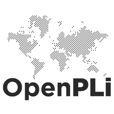 Openpli Github - Download Incredible Vintage Design | Ultra HD