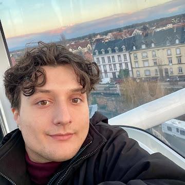 Clayton Stackfound Clayton Bridge Github - Abstract Backgrounds - Perfect Ultra HD Collection