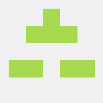 Github Blockchain Energy Labels Bitcoin - Premium Colorful Texture Gallery - Ultra HD