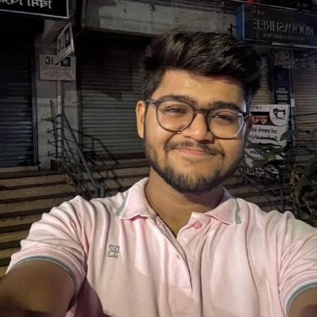 Ruchirr12 Ruchir Tripathi Github - Full HD Landscape Designs for Desktop