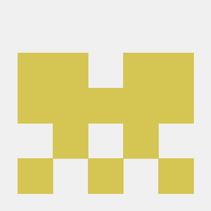 Github Lunaveira Backend Intapp - Artistic Geometric Art - 4K