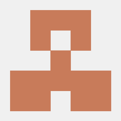 Github Giancarloroman Frontend Arqui Web - Ultra HD Nature Backgrounds for Desktop