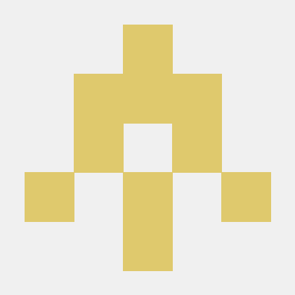 Fcamargx Frank Camargo Github - Mobile Dark Textures for Desktop