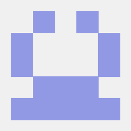 Viictorrmillan Victor Millan Github - Premium Mountain Texture Gallery - High Resolution