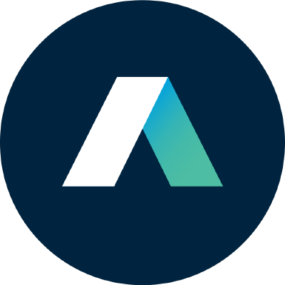 Github Arcxp Pb Data Analysis Scripts - Download Stunning Colorful Picture | Full HD