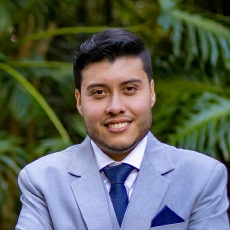 Krille Chan Krille Chan Github - Best Colorful Illustrations in Full HD