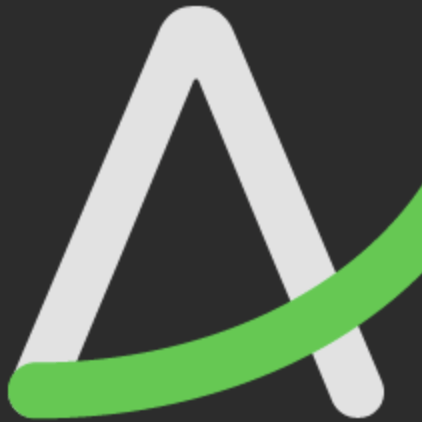 Harc Github - Best Minimal Backgrounds in Retina