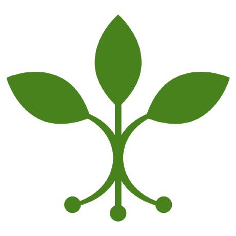 Acuity Github - 4K Nature Patterns for Desktop