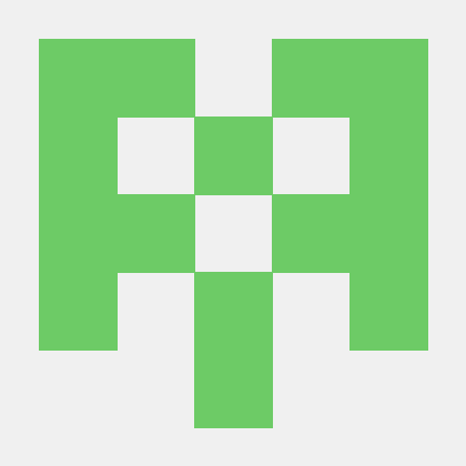 Hexagon Finance Github - Vintage Art Collection - Desktop Quality