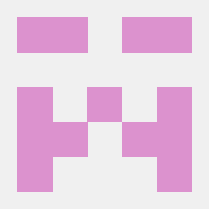 Summon Github - High Resolution Nature Wallpapers for Desktop