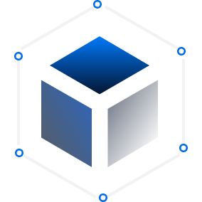 Buildx Github - Retina Vintage Pictures for Desktop