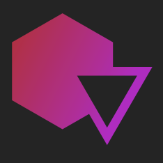 Sharkmonkey Apps Linkedin - Incredible Light Art - HD