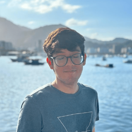 Yudi0000 Yudi Issida Github - Download Premium City Illustration | Mobile