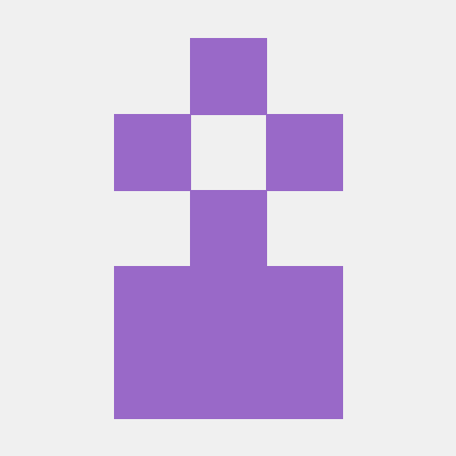 Abhyuday Singh7 Github - Download Artistic City Image | Mobile