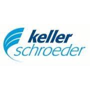 Kellertda Keller Github - Premium Geometric Wallpaper Gallery - Ultra HD