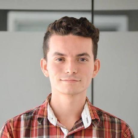 Isaaclopezmx Isaac Lopez Github - Abstract Picture Collection - Desktop Quality