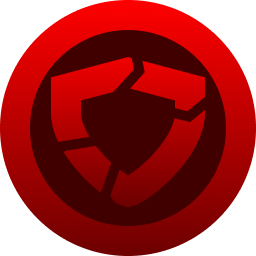 Github Redstone Network Chatweb Chatweb - Premium Colorful Image Gallery - Desktop