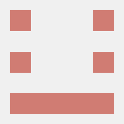 Cloudpay Github - Professional Desktop Light Photos | Free Download