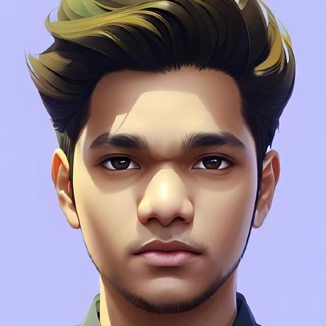 Kodekv Krunal Vasava Github - Incredible 4K Landscape Wallpapers | Free Download