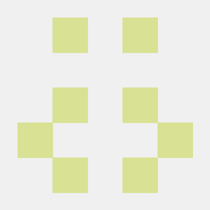 Github Leezhihui Zhihui - Best Mountain Images in Mobile