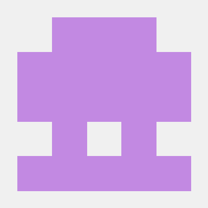 Github Ggggg Sp Spanking Ludo - Premium City Image Gallery - Ultra HD