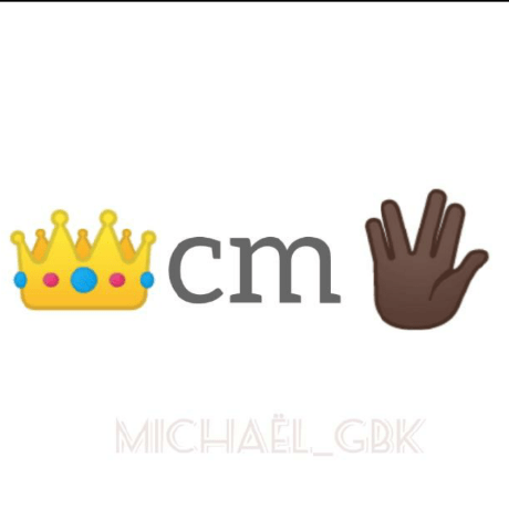 Cmichaelcc Michael Github