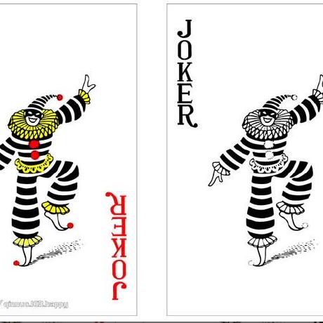 Sherman 0477 Sherman Github - Premium Mountain Wallpaper Gallery - High Resolution