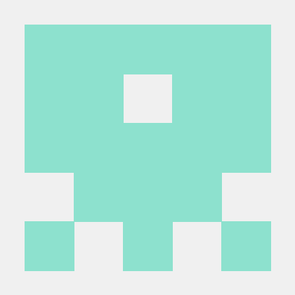 Koalana51066 Alana Deitrick Github - Beautiful HD Dark Arts | Free Download