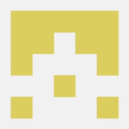 Yoshi To Github - Premium Colorful Wallpaper Gallery - Full HD