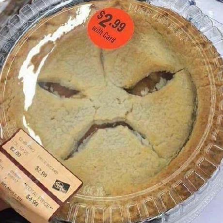 Piepie Tw Github - Premium Minimal Design Gallery - Ultra HD