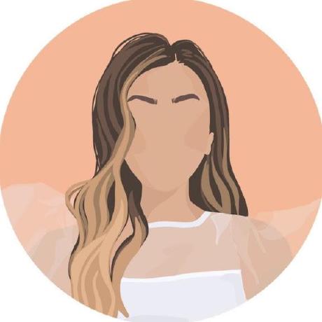 Andefred Anders Fredriksson Github - Download Classic Dark Picture | Full HD