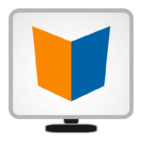 Pacesplataforma Paces Github - Landscape Texture Collection - Ultra HD Quality